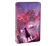 Switch Master Det. Arch.: RAIN CODE Mysterifu - 1141551 - zdjęcie 3